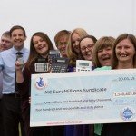 LotteryPros-Group-Lottery-winners