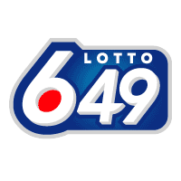 Loto 6/49